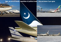 Filename=friends_colllage.jpg
Filesize=185KiB
Dimensions=1000x695
Date added=Jul 16, 2014 friends_colllage.jpg