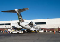 Filename=frontiercrj700dec04lax.jpg
Filesize=135KiB
Dimensions=1000x695
Date added=Jun 11, 2009 frontiercrj700dec04lax.jpg