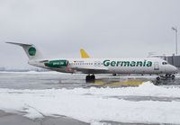 Filename=germaniaF100MAR06MUC.jpg
Filesize=112KiB
Dimensions=1000x695
Date added=Aug 12, 2009 germaniaF100MAR06MUC.jpg