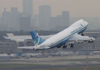 Filename=grandstarCARGO747400FFRA0910.jpg
Filesize=121KiB
Dimensions=1000x695
Date added=Sep 07, 2010 grandstarCARGO747400FFRA0910.jpg