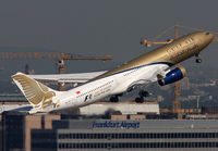Filename=gulfair_A330-200_FRA_0909joepries.jpg
Filesize=133KiB
Dimensions=1000x695
Date added=Nov 11, 2009 gulfair_A330-200_FRA_0909joepries.jpg