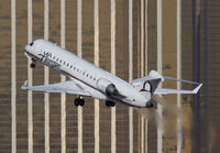 horizoncrj900N606QX_LAS_FEB07.jpg