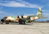 Filename=iafherc0104.jpg
Filesize=136KiB
Dimensions=1000x695
Date added=Jun 11, 2009 iafherc0104.jpg