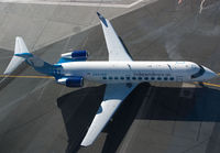 Filename=independencecrj1204N645BRjfk.jpg
Filesize=134KiB
Dimensions=1000x695
Date added=Jun 27, 2009 independencecrj1204N645BRjfk.jpg