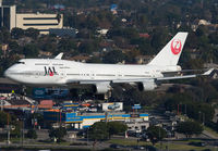Filename=jal_747-400_JA8073_LAX_12_04C.jpg
Filesize=204KiB
Dimensions=1000x695
Date added=Aug 31, 2009 jal_747-400_JA8073_LAX_12_04C.jpg