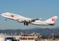 Filename=jal_747-400_JA8075_LAX_12_04D.jpg
Filesize=122KiB
Dimensions=1000x695
Date added=Aug 06, 2009 jal_747-400_JA8075_LAX_12_04D.jpg