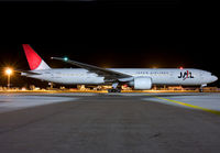Filename=jal_777-300_FRA_0909b.jpg
Filesize=126KiB
Dimensions=1000x695
Date added=Sep 12, 2009 jal_777-300_FRA_0909b.jpg