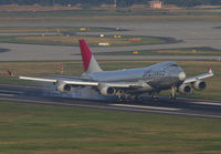 jalcargo747400FFRA0910.jpg