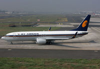 Filename=jet737vtjgenov07.jpg
Filesize=147KiB
Dimensions=1000x695
Date added=Mar 14, 2009 jet737vtjgenov07.jpg