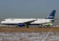 Filename=jetblue_A320_N542JB_JFK_12_04.jpg
Filesize=164KiB
Dimensions=1000x695
Date added=Aug 29, 2009 jetblue_A320_N542JB_JFK_12_04.jpg