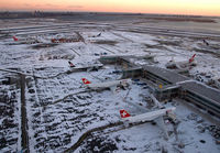 Filename=jfk_1204_overview.jpg
Filesize=278KiB
Dimensions=1000x695
Date added=Jun 13, 2009 jfk_1204_overview.jpg