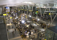 jfkiatTERMINAL4_JFK_0910.jpg