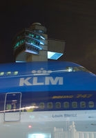 Filename=klm0703jfk.jpg
Filesize=96KiB
Dimensions=695x1000
Date added=Apr 04, 2009 klm0703jfk.jpg