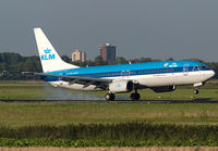 Filename=klm737800PHBXKams0802.jpg
Filesize=175KiB
Dimensions=1000x695
Date added=Jul 02, 2009 klm737800PHBXKams0802.jpg
