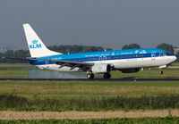 Filename=klm738phbxl802.jpg
Filesize=139KiB
Dimensions=1000x695
Date added=Mar 13, 2009 klm738phbxl802.jpg
