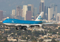 Filename=klm744PH-BFR0209lax.jpg
Filesize=206KiB
Dimensions=1000x695
Date added=Jul 08, 2009 klm744PH-BFR0209lax.jpg