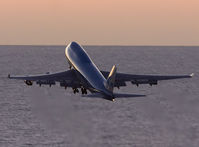 Filename=klm744laxjp.jpg
Filesize=133KiB
Dimensions=1000x738
Date added=Feb 25, 2009 klm744laxjp.jpg
