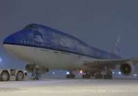 Filename=klm747PH-_JFK0111.jpg
Filesize=105KiB
Dimensions=1000x695
Date added=Feb 06, 2011 klm747PH-_JFK0111.jpg