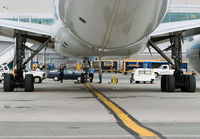 Filename=klm777ph-bqe0705.jpg
Filesize=174KiB
Dimensions=1000x695
Date added=Jun 20, 2009 klm777ph-bqe0705.jpg