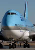 Filename=korean744HL7473jfk1203.jpg
Filesize=124KiB
Dimensions=695x1000
Date added=Apr 28, 2011 korean744HL7473jfk1203.jpg