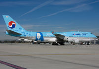 korean747-400HL7402LAX0208.jpg