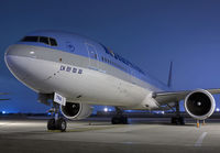Filename=korean777-300lax0210.jpg
Filesize=108KiB
Dimensions=1000x695
Date added=Dec 21, 2010 korean777-300lax0210.jpg