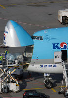 Filename=koreancargo744fHL7467fra1107.jpg
Filesize=182KiB
Dimensions=695x1000
Date added=Mar 20, 2011 koreancargo744fHL7467fra1107.jpg