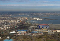 Filename=laguardia106.jpg
Filesize=208KiB
Dimensions=1000x695
Date added=Mar 11, 2009 laguardia106.jpg