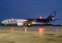 lan777Fn774laMIA1009.jpg