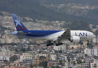 lancargo7771209uio.jpg