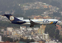 lascolombia727HK4262uioDEC08.jpg