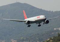 Filename=lauda777cfu0802OE-LPA.jpg
Filesize=134KiB
Dimensions=1000x695
Date added=Mar 28, 2010 lauda777cfu0802OE-LPA.jpg