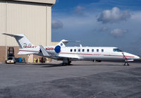 Filename=learjet45feb04.jpg
Filesize=166KiB
Dimensions=1000x695
Date added=Feb 27, 2009 learjet45feb04.jpg