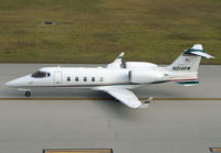 learjet60dec06hou.jpg