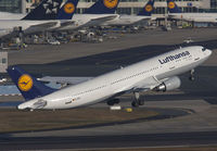 Filename=lufthansaA300D-AIATFRA1107.jpg
Filesize=152KiB
Dimensions=1000x695
Date added=Dec 16, 2010 lufthansaA300D-AIATFRA1107.jpg