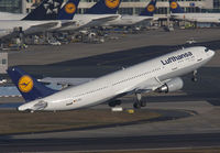 lufthansaA300D-AIATFRA1107.jpg