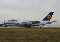 Filename=lufthansaA380D-AIMBJFK0211.jpg
Filesize=131KiB
Dimensions=1000x695
Date added=Mar 07, 2011 lufthansaA380D-AIMBJFK0211.jpg