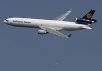 Filename=lufthansa_dalconcrj200JFK0910.jpg
Filesize=80KiB
Dimensions=1000x695
Date added=Sep 26, 2010 lufthansa_dalconcrj200JFK0910.jpg