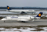 Filename=lufthansacrjD-ACHK0304MUC.jpg
Filesize=174KiB
Dimensions=1000x695
Date added=Jun 23, 2009 lufthansacrjD-ACHK0304MUC.jpg