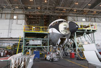 Filename=maintenance_delta_ATL.jpg
Filesize=269KiB
Dimensions=1000x667
Date added=Mar 21, 2009 maintenance_delta_ATL.jpg