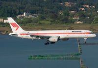 Filename=martinair757ph-ahi0802cfu.jpg
Filesize=143KiB
Dimensions=1000x695
Date added=May 08, 2009 martinair757ph-ahi0802cfu.jpg