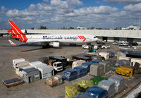 Filename=martinairMD11FPH-MCSmia_0107.jpg
Filesize=232KiB
Dimensions=1000x695
Date added=Apr 17, 2010 martinairMD11FPH-MCSmia_0107.jpg