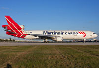 Filename=martinaircargoMD11F_PH-MCY_MIA_1008_JP_.jpg
Filesize=181KiB
Dimensions=1000x695
Date added=May 09, 2011 martinaircargoMD11F_PH-MCY_MIA_1008_JP_.jpg