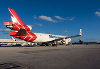 Filename=martinairmd11FEB08MIA_PH-MCY_PH-MCP.jpg
Filesize=139KiB
Dimensions=1000x695
Date added=Jul 26, 2009 martinairmd11FEB08MIA_PH-MCY_PH-MCP.jpg