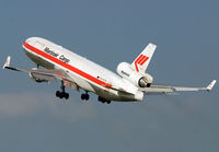 Filename=martinairmd11PH-MCWams0802.jpg
Filesize=87KiB
Dimensions=1000x695
Date added=Aug 13, 2009 martinairmd11PH-MCWams0802.jpg