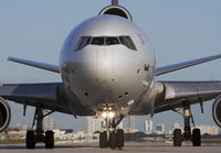 Filename=martinairmd11PHMCSmia1008.jpg
Filesize=127KiB
Dimensions=1000x695
Date added=Oct 12, 2010 martinairmd11PHMCSmia1008.jpg