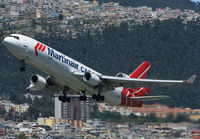 Filename=martinairmd11ph-mcu1208.jpg
Filesize=217KiB
Dimensions=1000x695
Date added=Apr 12, 2009 martinairmd11ph-mcu1208.jpg