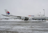 maskargo747TFARJmuc0306.jpg