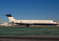 md87_N143G_lax1204.jpg