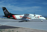 Filename=n329mx.jpg
Filesize=134KiB
Dimensions=983x680
Date added=Mar 10, 2009 n329mx.jpg